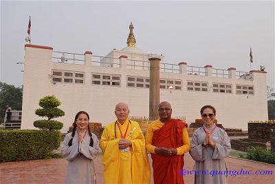 Lumbini (194)