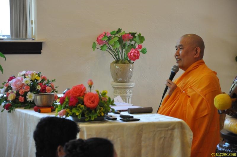 Hoang phap Au Chau 2013 (1)