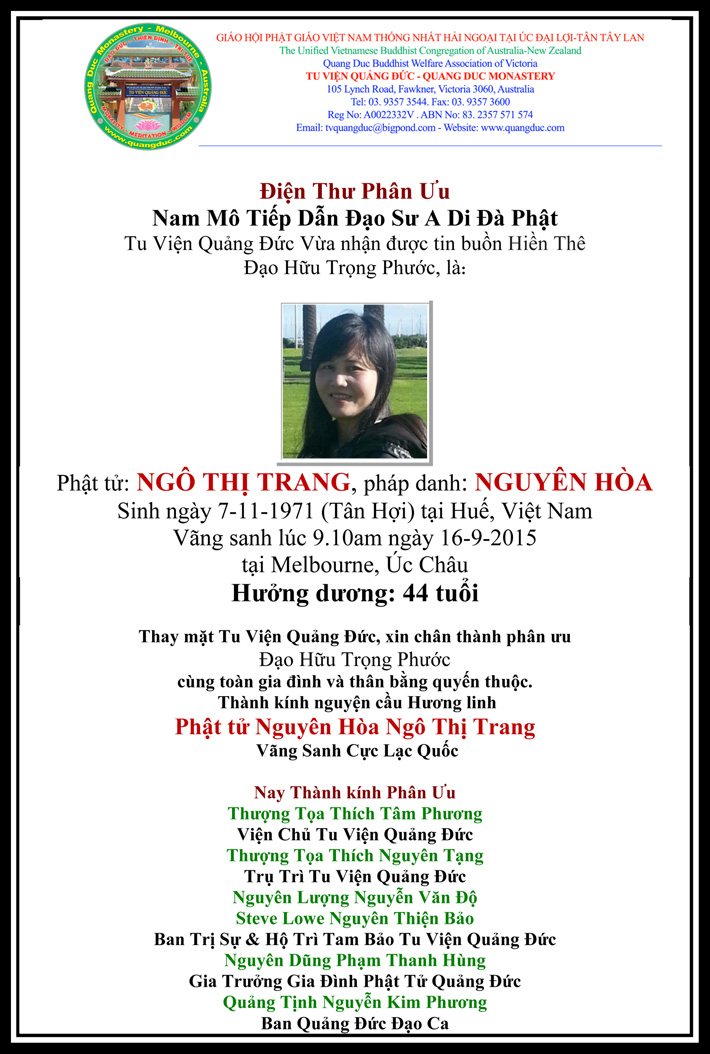 Dien Thu Phan Uu_Trong Phuoc_2