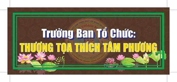 5_TT Tam Phuong