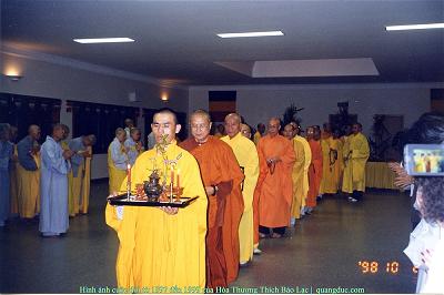 1997-1999-ht bao lac (132)