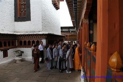 Day 11--Bhutan (351)