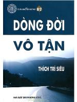 dong-doi-vo-tan