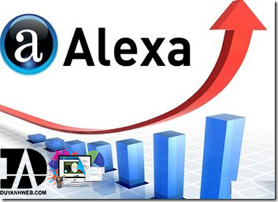 Alexa (1)