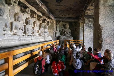 Ellora cave (143)