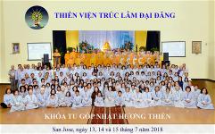 tvtl-dai-dang-gop-nhat-huong-thien-2018-2