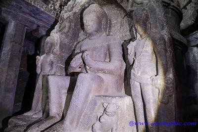 Ellora cave (26)