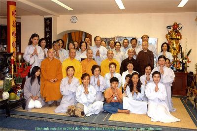 2006-ht bao lac (36)