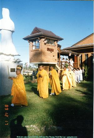 1987-ht bao lac (23)