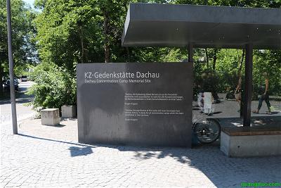 Trai Tu Dachau_Munich (10)