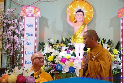 chua phap hoa-vesak-24 (115)