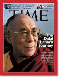 dalailama_timemagazine