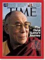 dalailama-timemagazine