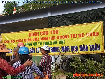 Uy lao Phu Yen 6-1-2018 (24)