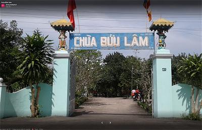 chua buu lam long thanh-1