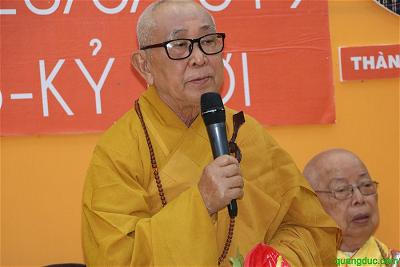 Le mung khanh tue_HT Thich Nhu Dien (102)