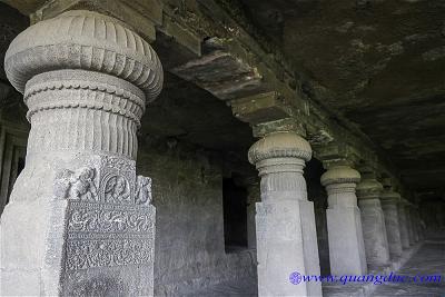 Ellora cave (86)