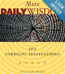 365-buddhist-inspiration