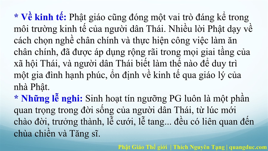 Dai cuong Lich Su Phat Giao The Gioi (61)