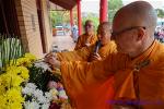 chua-phap-hoa-vesak-24-22-