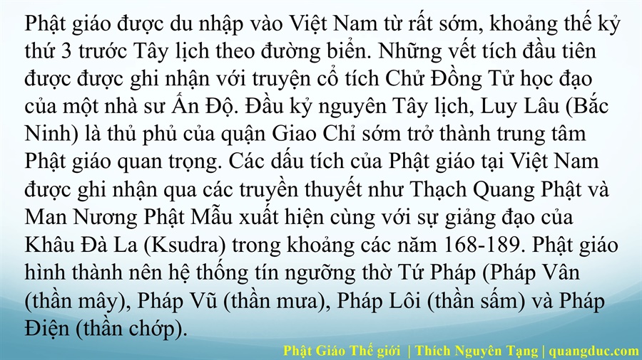 Dai cuong Lich Su Phat Giao The Gioi (132)