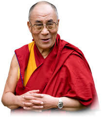 dalai lama 2