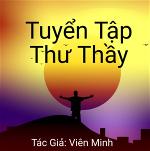 tuyen-tap-la-thu-thay-ht-vien-minh