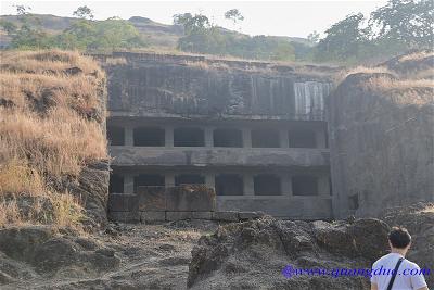 Ellora cave (14)