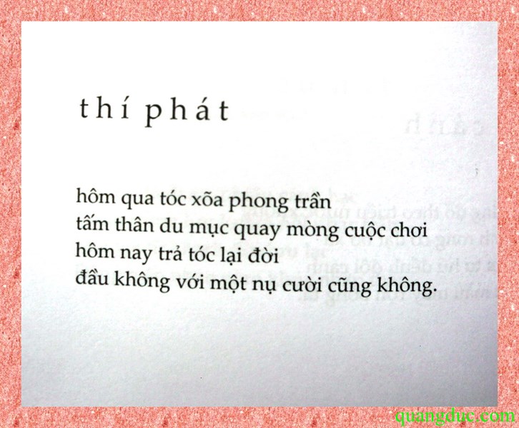 Tho_Phu Du Lao Hien (8)