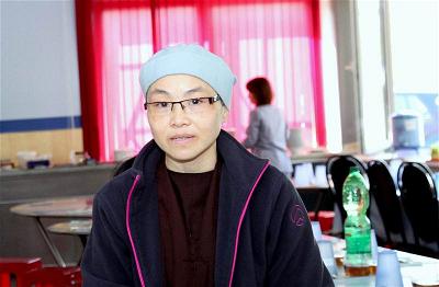 Chua Bao Quang (52)