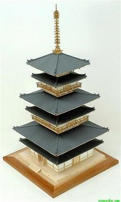 Pagoda_7