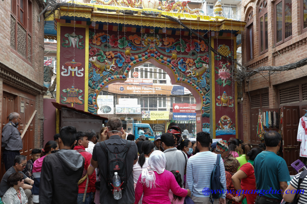 Day 7_ Hanh huong Nepal (234)
