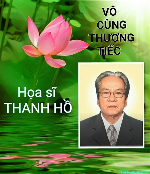 Hoa se Thanh Ho (3)