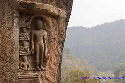 Ajanta cave (136)