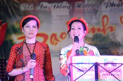 Van Nghe Gay Quy_Tv Quang Duc 6-5-2018 (6)