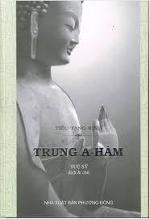 kinh-trung-a-ham-tue-sy