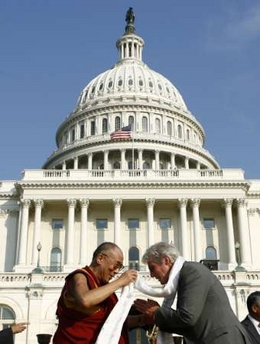 dalailama-usa-2007b