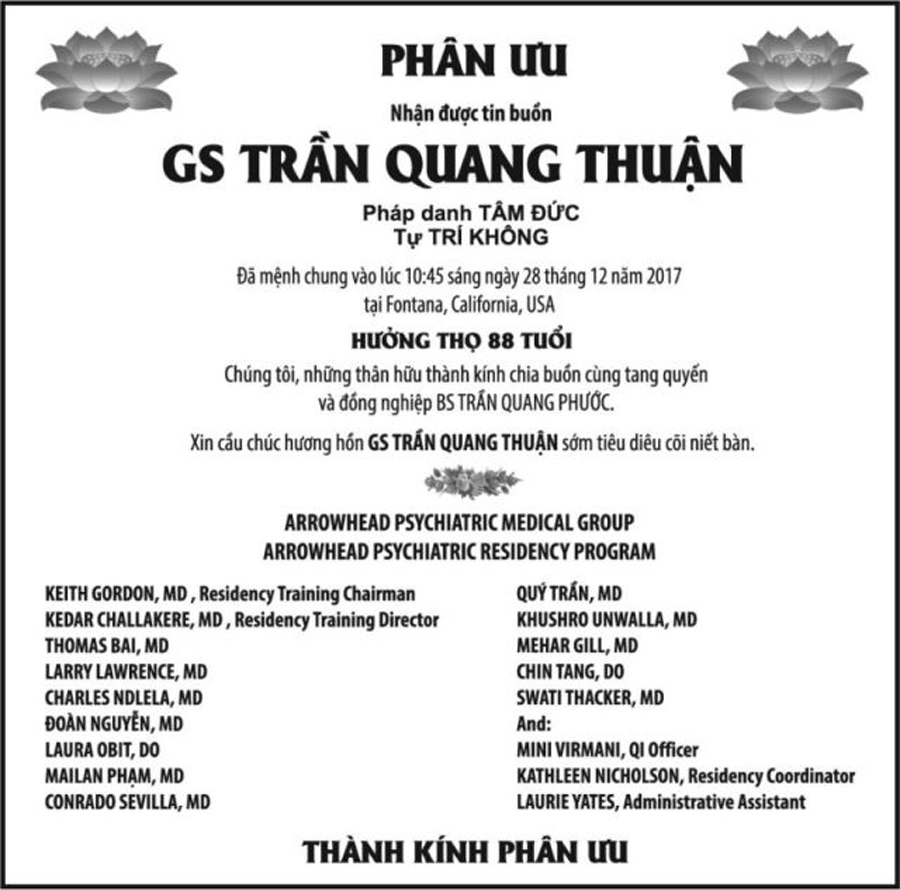Phan Uu_Gia Dinh Giao Su Tran Quang Thuan-03