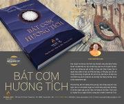bat-com-huong-tich-thich-nguyen-tang-amazon-5-2018
