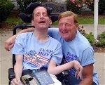 dick-and-rick-hoyt