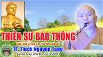 199-tt-thich-nguyen-tang-thien-su-bao-thong