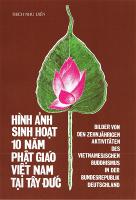 hinh-anh-sinh-hoat