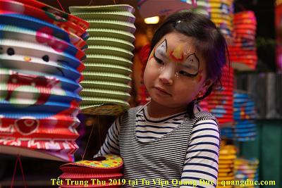 Tet Trung Thu 2019_tai Tu Vien Quang Duc (18)