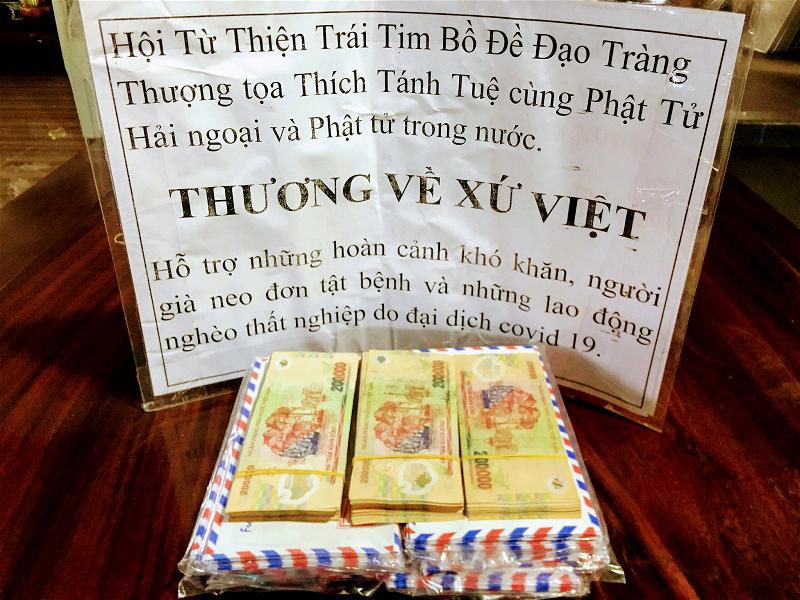 Thuong-ve-xu-Viet-mua-covid-dot-9-11