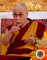 his-holiness-dalai-lama