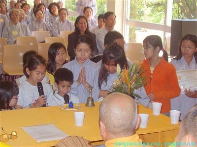 Khoa Tu Hoc Phat Phap Uc Chau ky 3 (87)