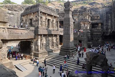 Ellora cave (197)