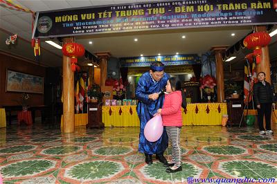 Tet Trung Thu 2018_Tu Vien Quang Duc (138)