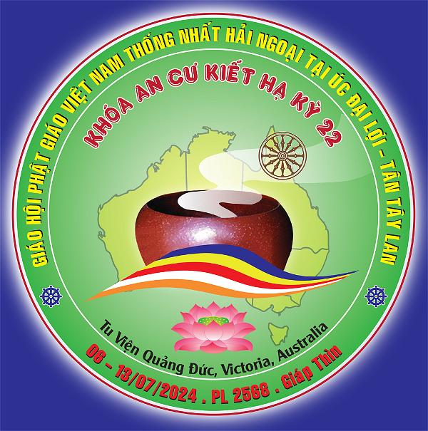 logo-an cu-2024-viet