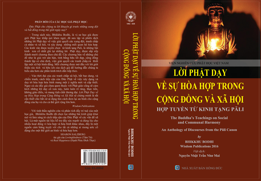 Loi Phat Day_Nguyen Nhat